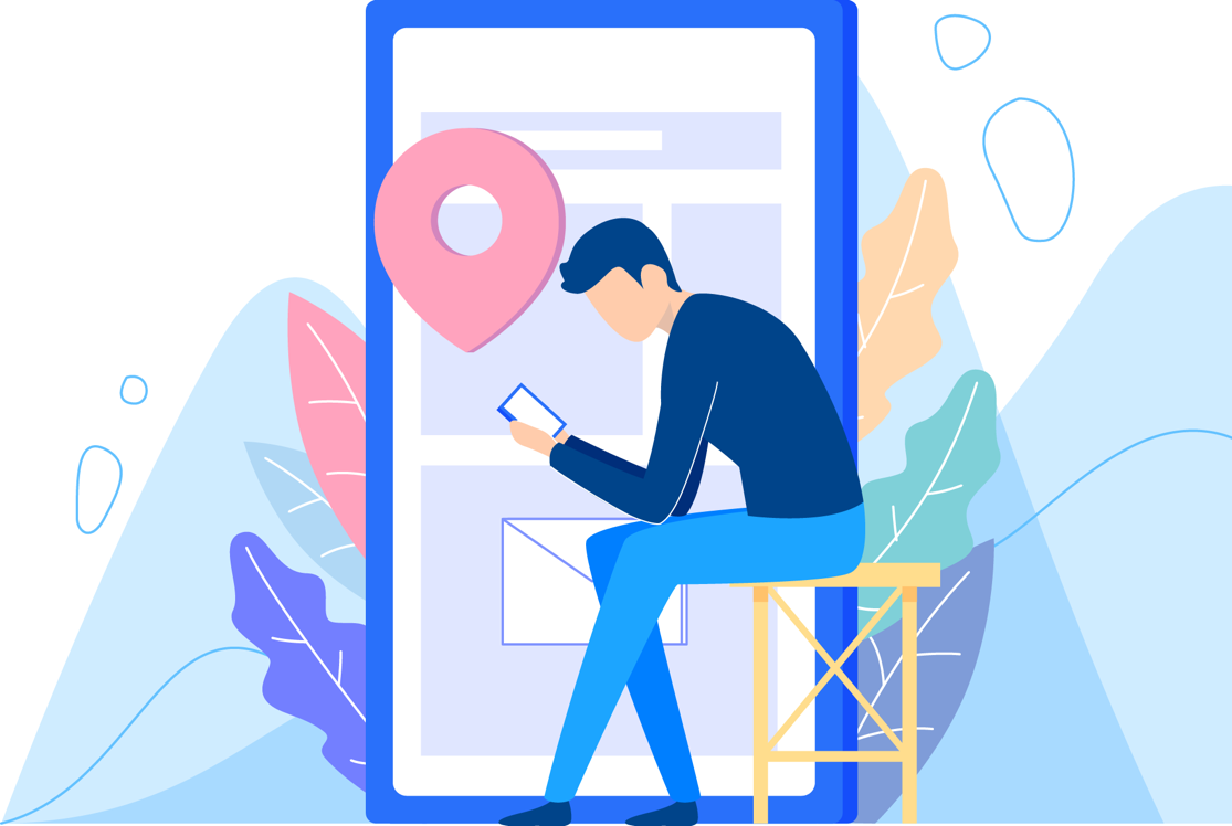 services