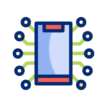 Description of the GIF